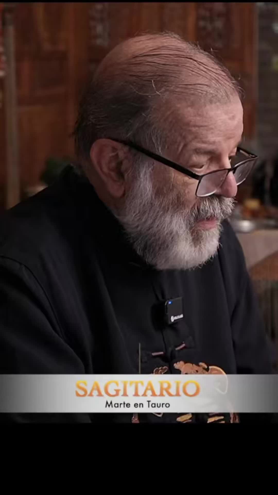 @Mauricio Puerta, Astr&oacute;logo