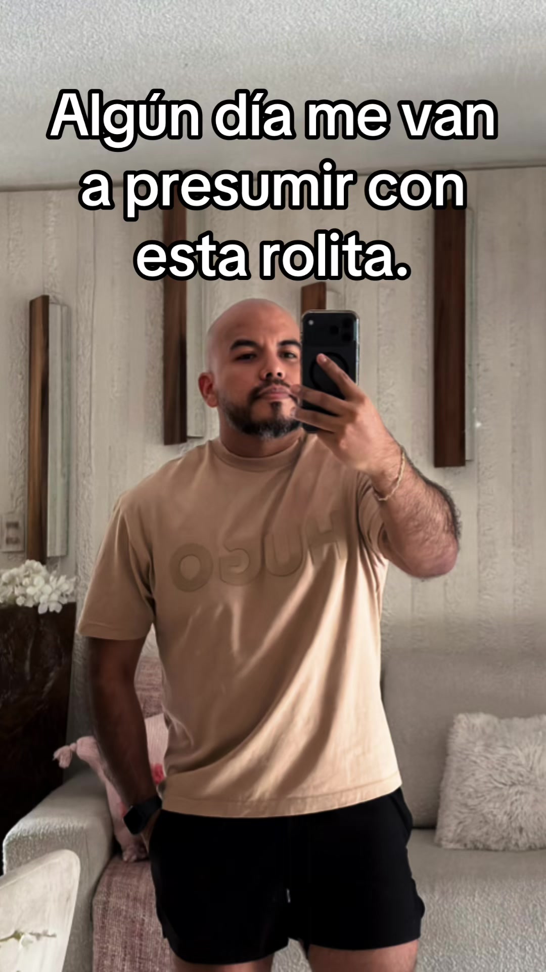 @cesarvil0