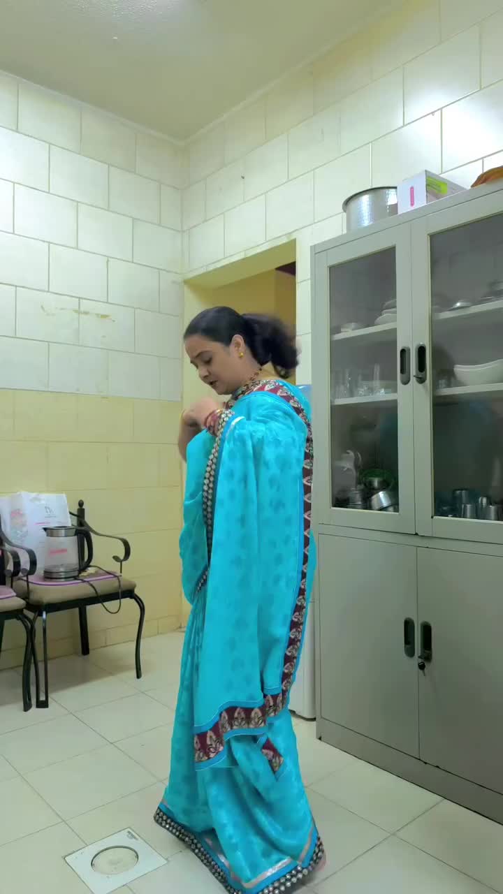@Hema & Aditya Joshi