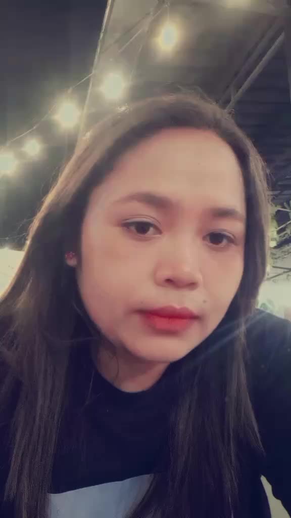 @Anyyy