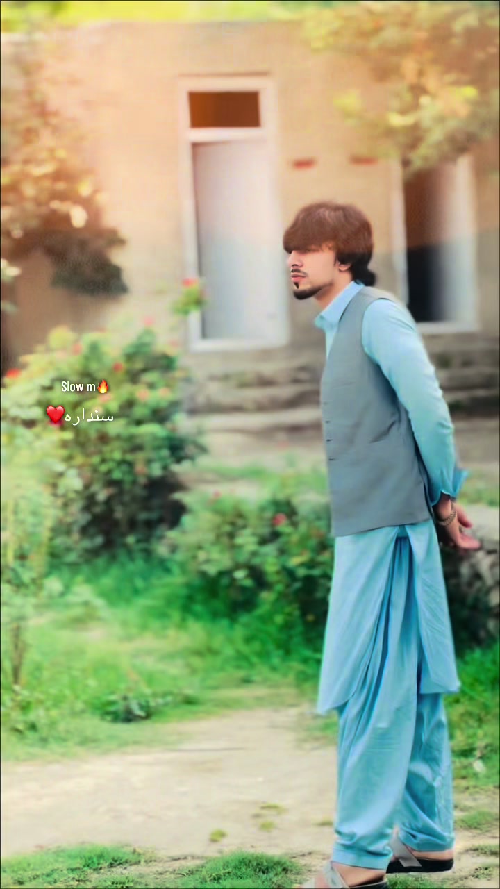 @امین ســـټار💫