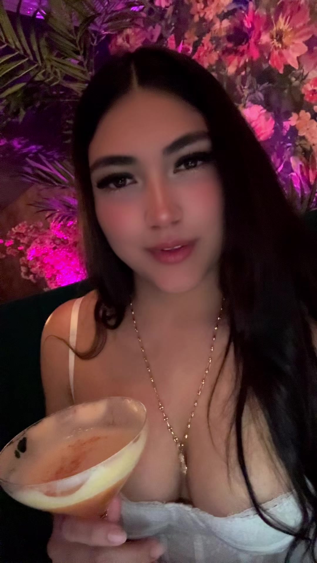 @Valeria M