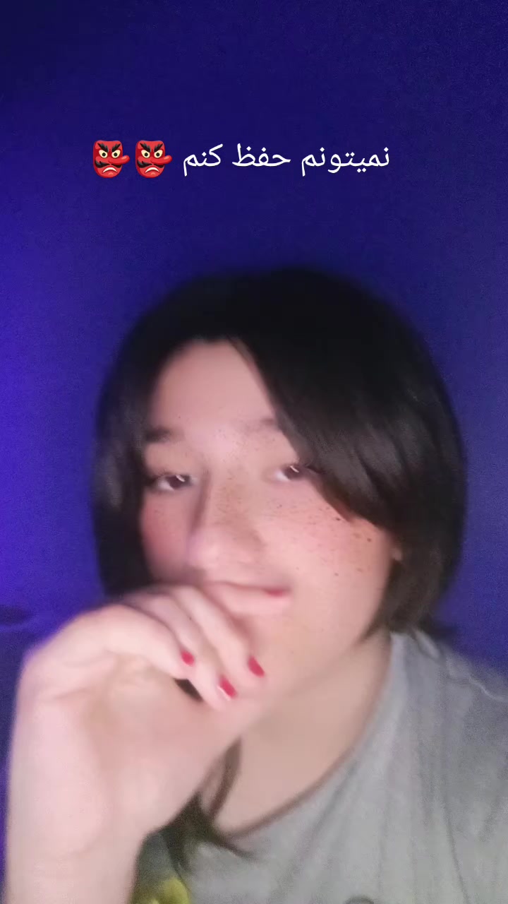 @Mino🍓