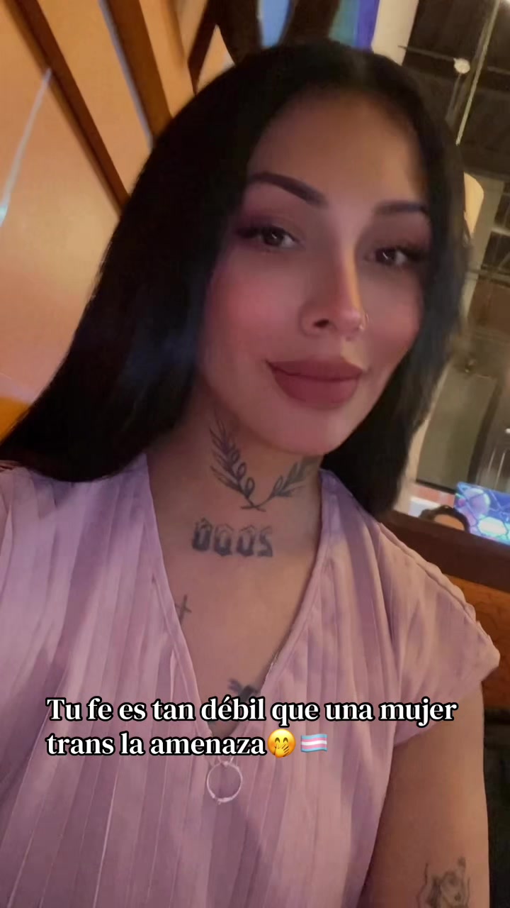 @Thamara Garcia