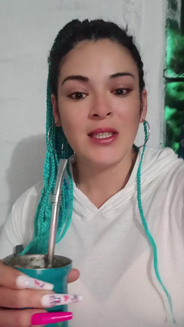 @Lau Martinez