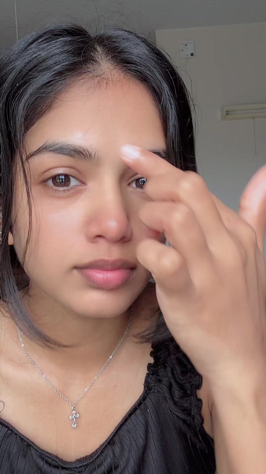 @Ganeshi_Munasinghe✨🐰