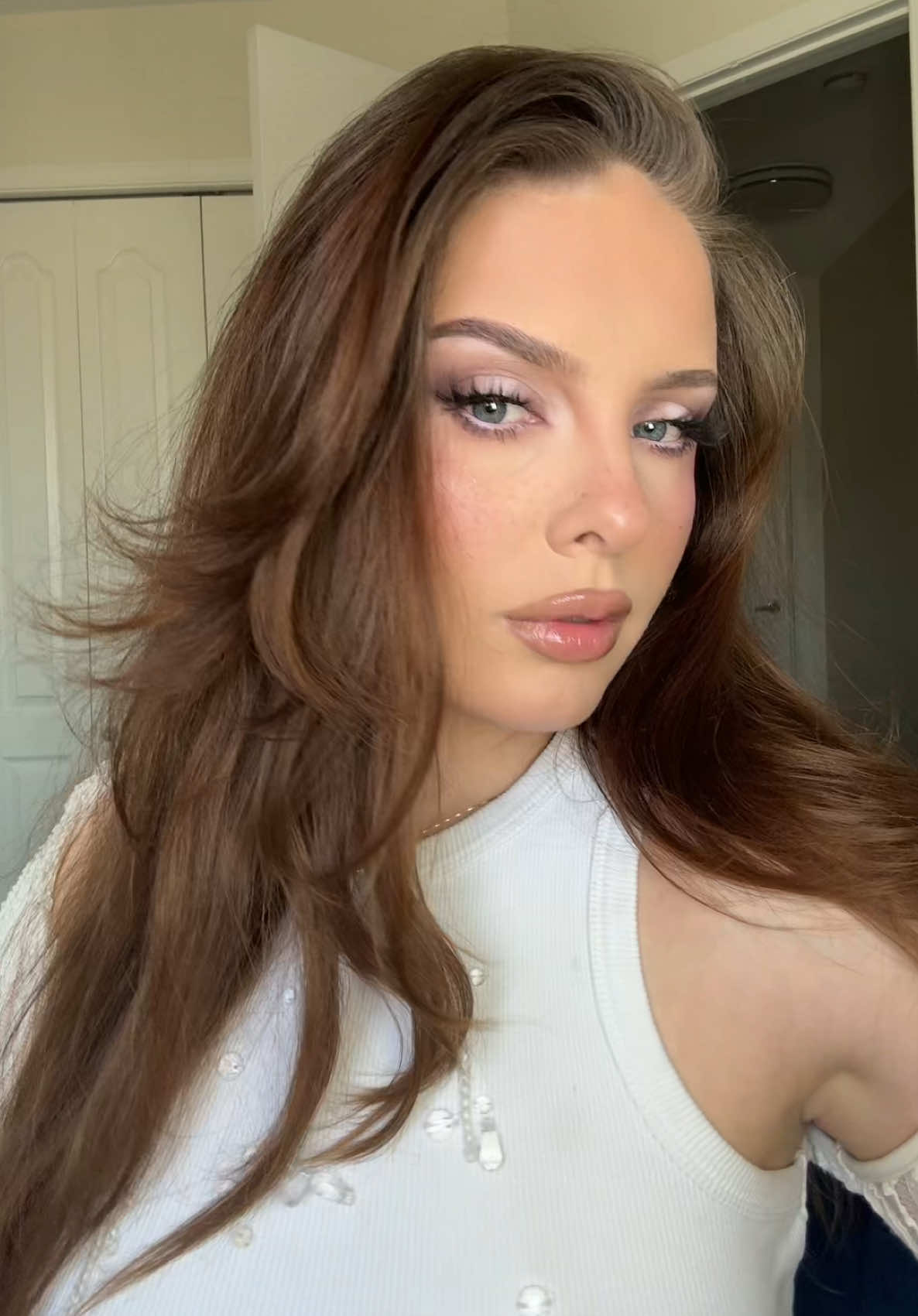 @LULU
