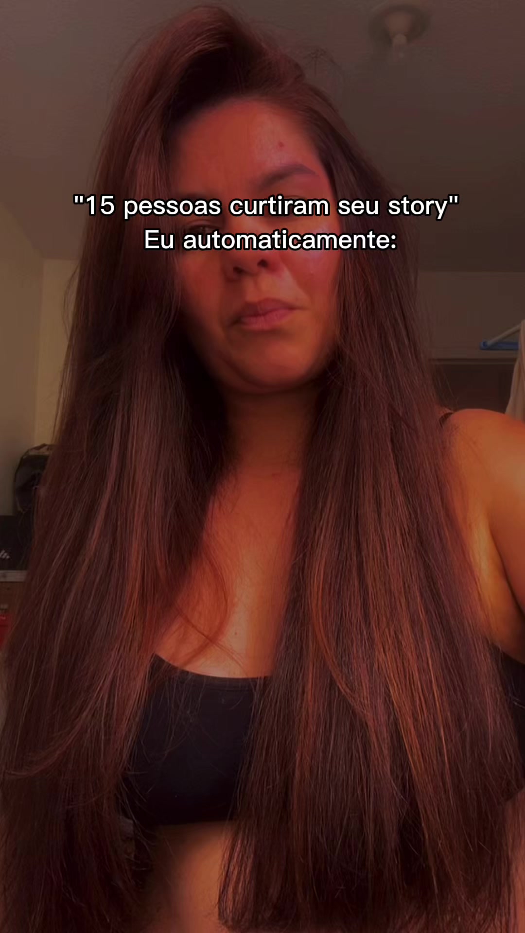 @angelica.andrade300