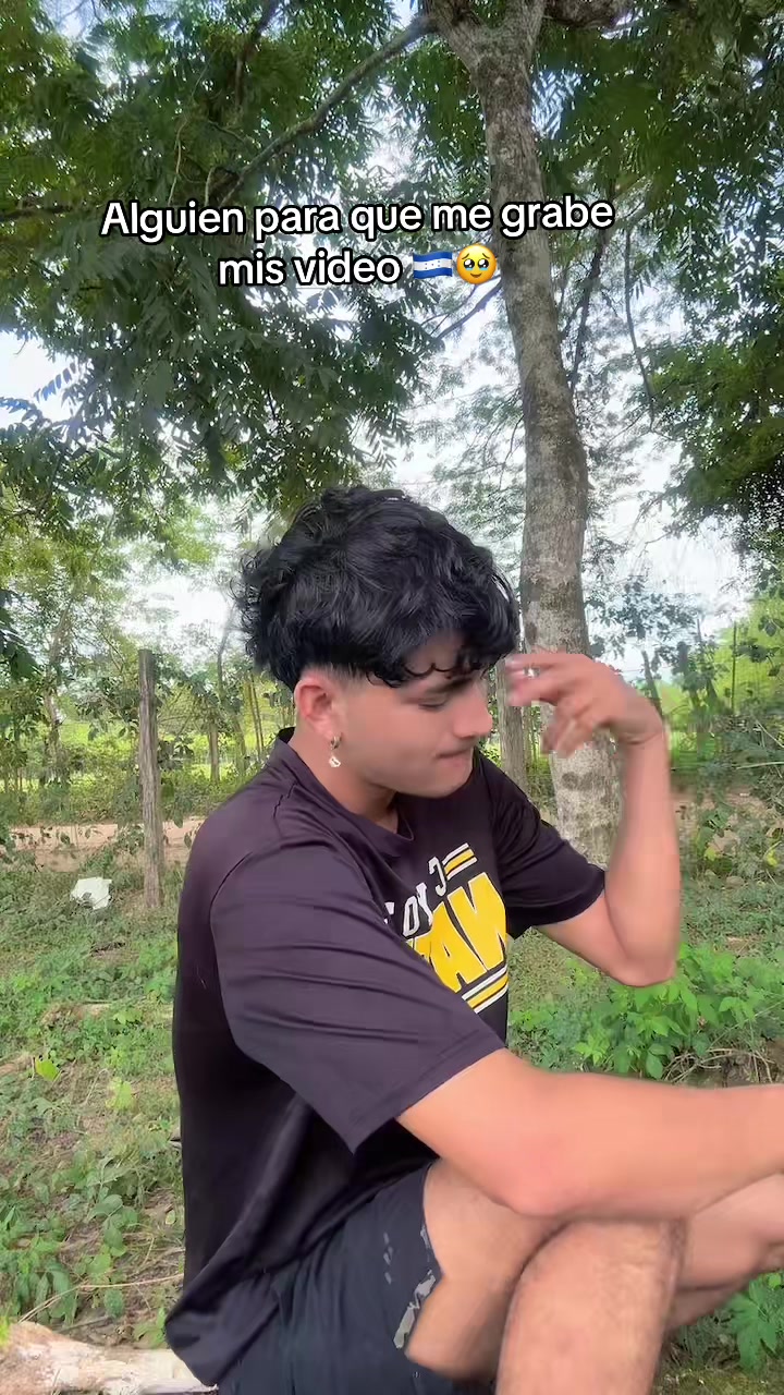 @Fernando 2 ๐บ๐ญ๐ณ๐๐ชฝ