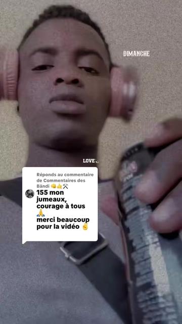 @🇧🇫MEC-FRAIS🇧🇫