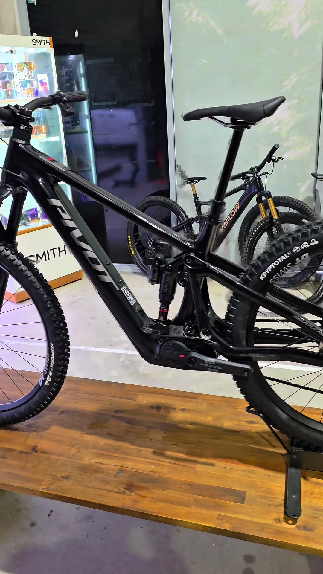 @MTB GIVEAWAYS AUSTRALIA