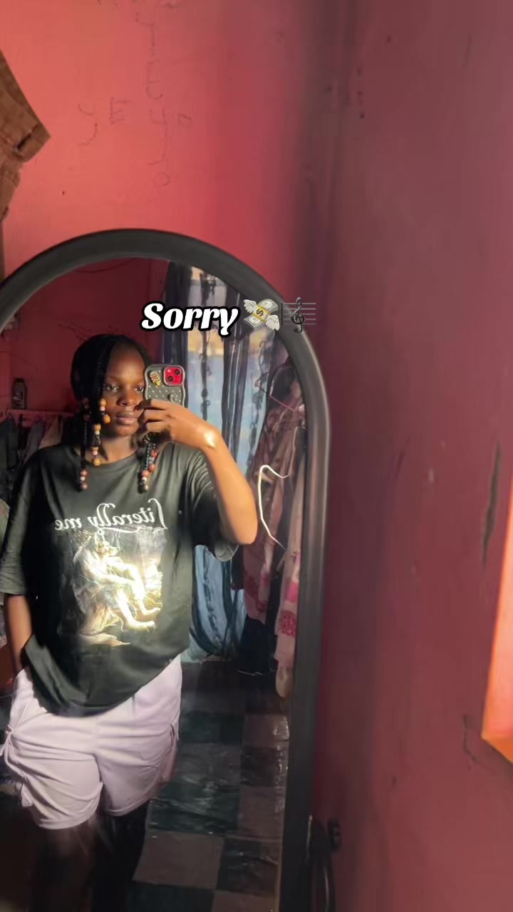 @Laïka LOLA🎽