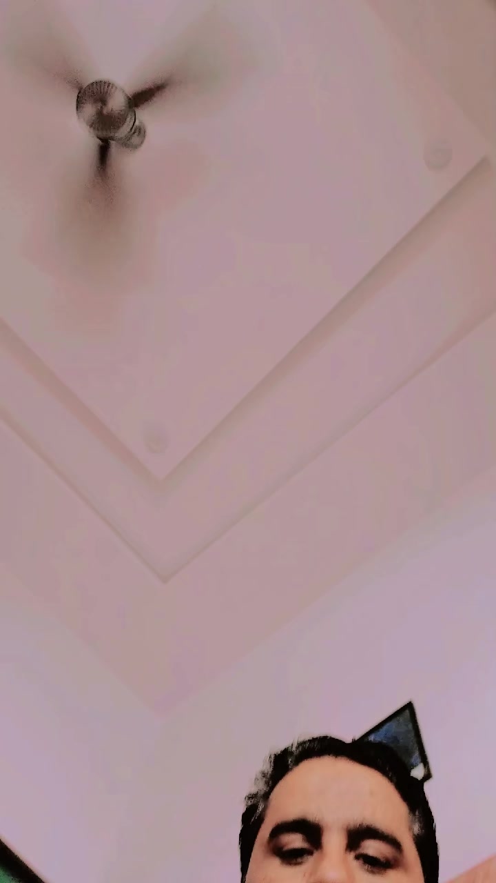@malak khan
