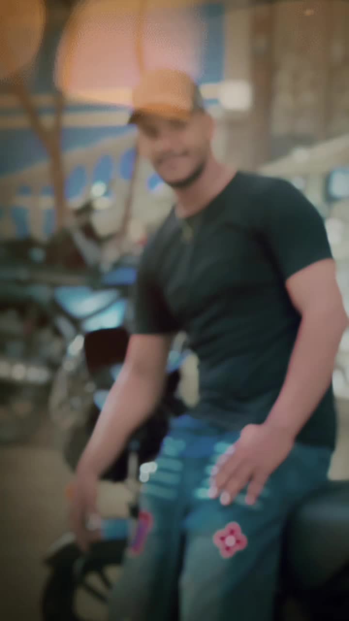 @الشو9ش🥷