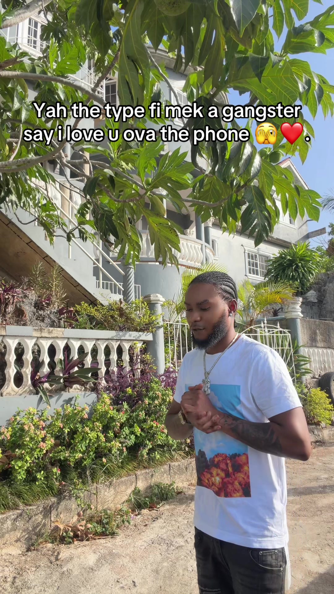 @👽CJ🇯🇲