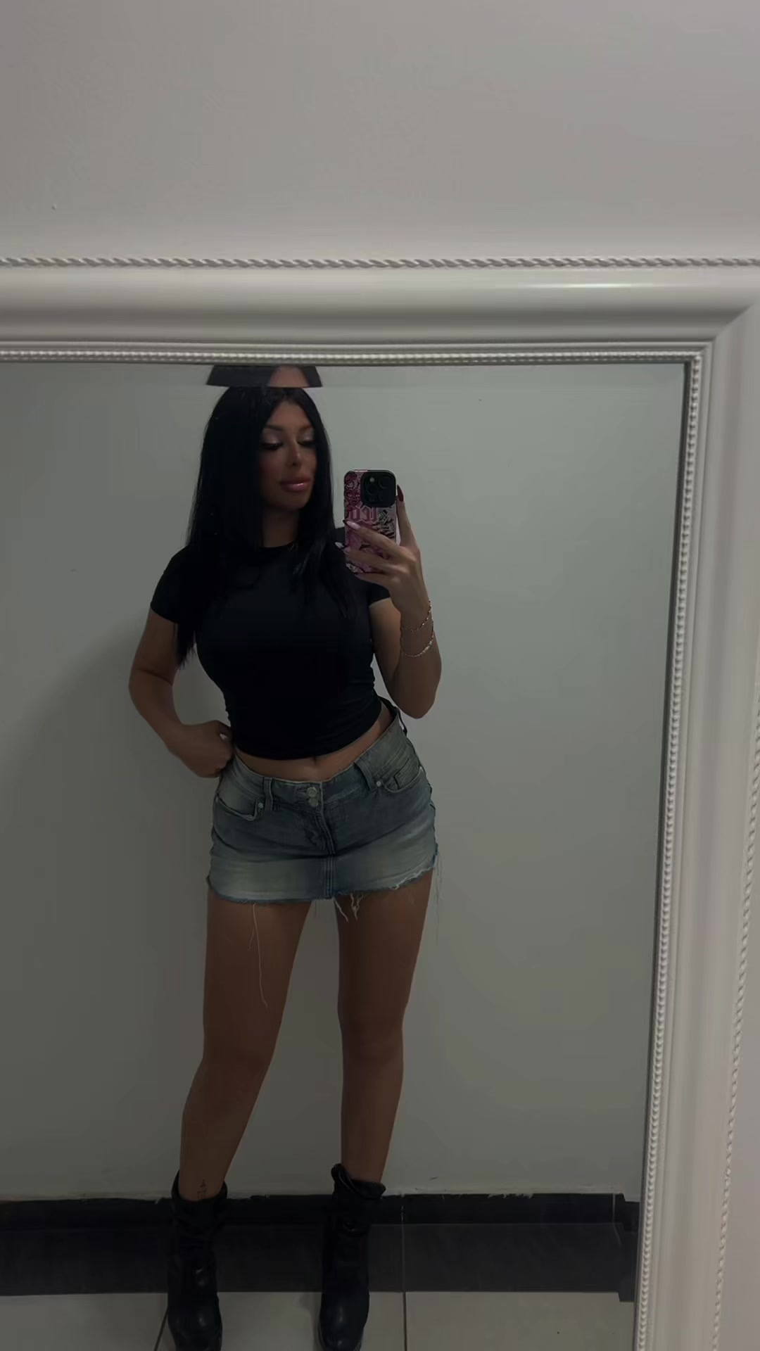 @Jovana Mićić ♌︎