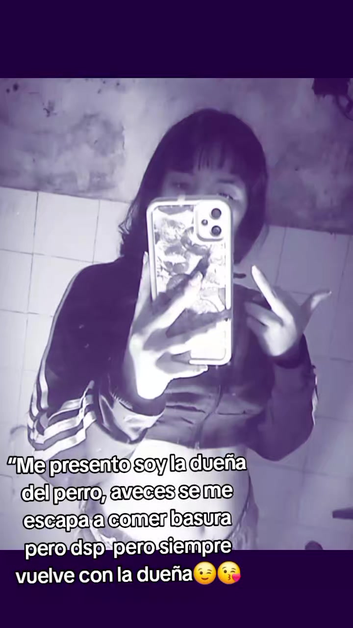 @more paez