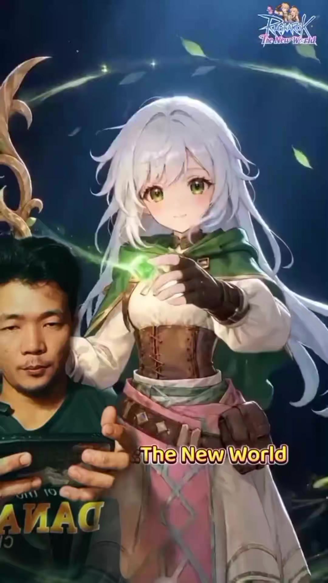 @sirG/idol
