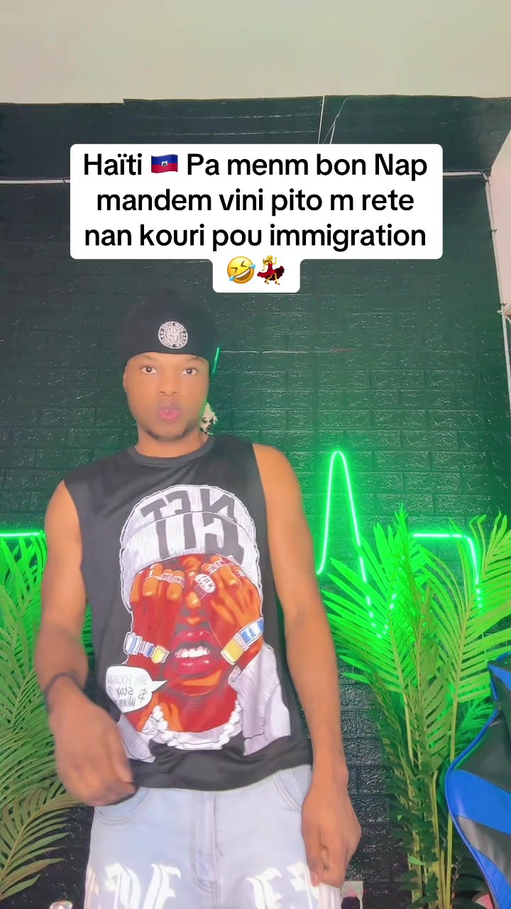 @Prince🤴🏾Akeem😌🇭🇹
