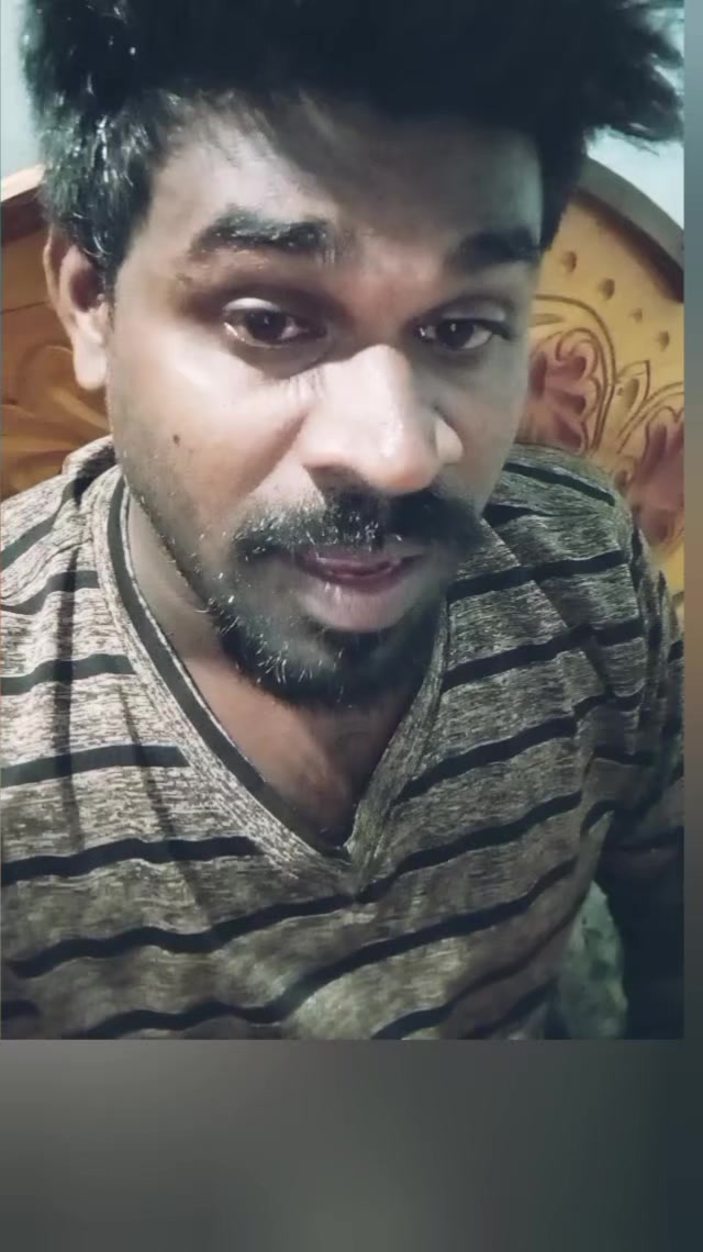 @TIK TOK KAVI comedy 🤣 🫵 🇦🇪