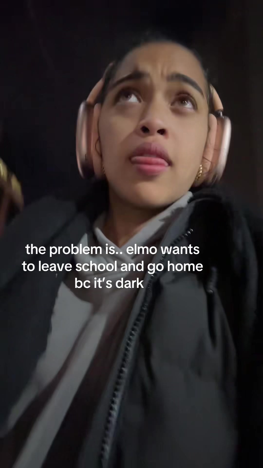 @mymy