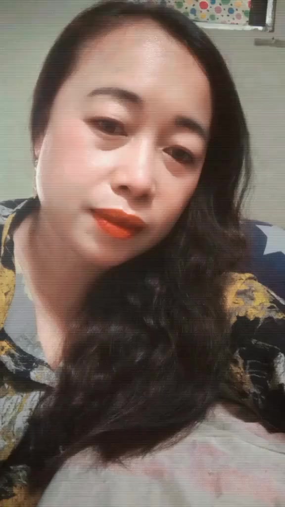 @Alia 88