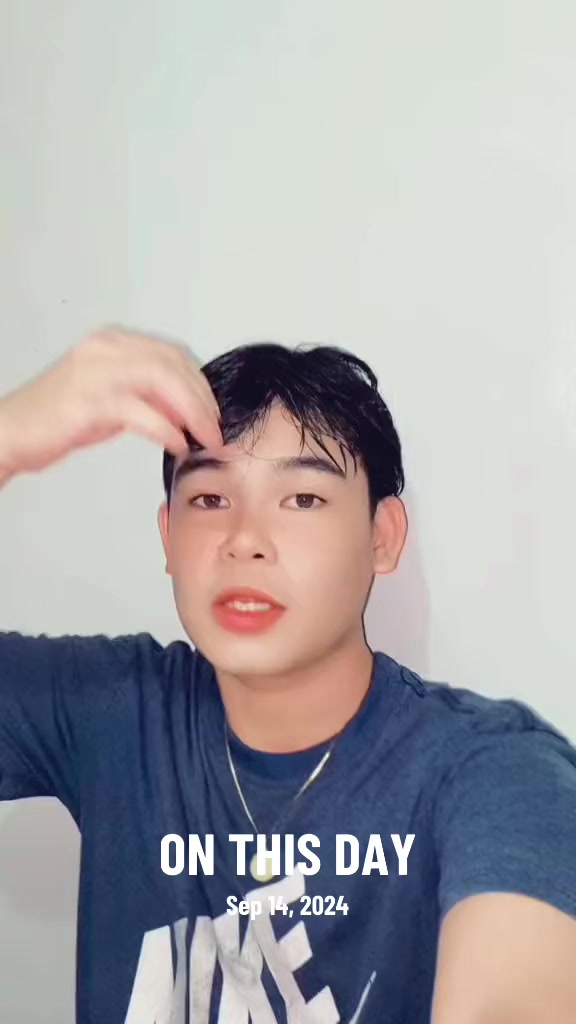 @Danny