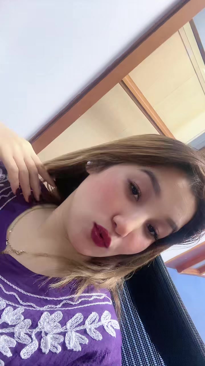 @🥷❤️