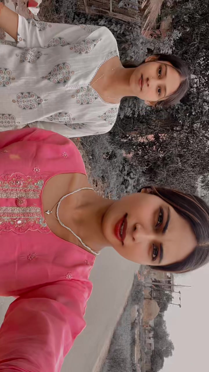 @👑🦋Ⓠ𝕦𝕖𝕖𝕟👸