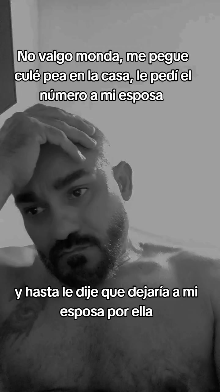 @Rosemberg Díaz.