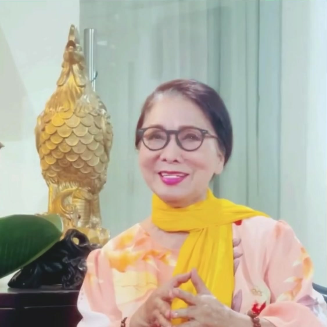 @Nguyễn Thiệm