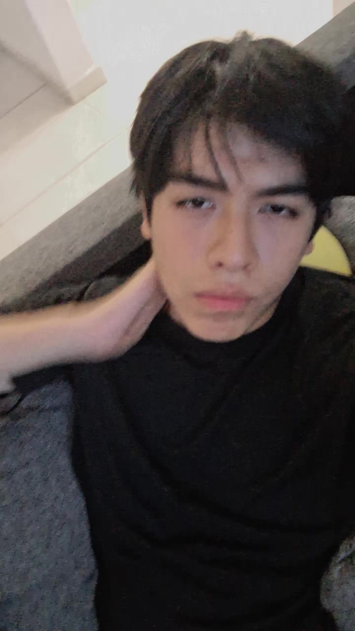 @aceite baneado :c