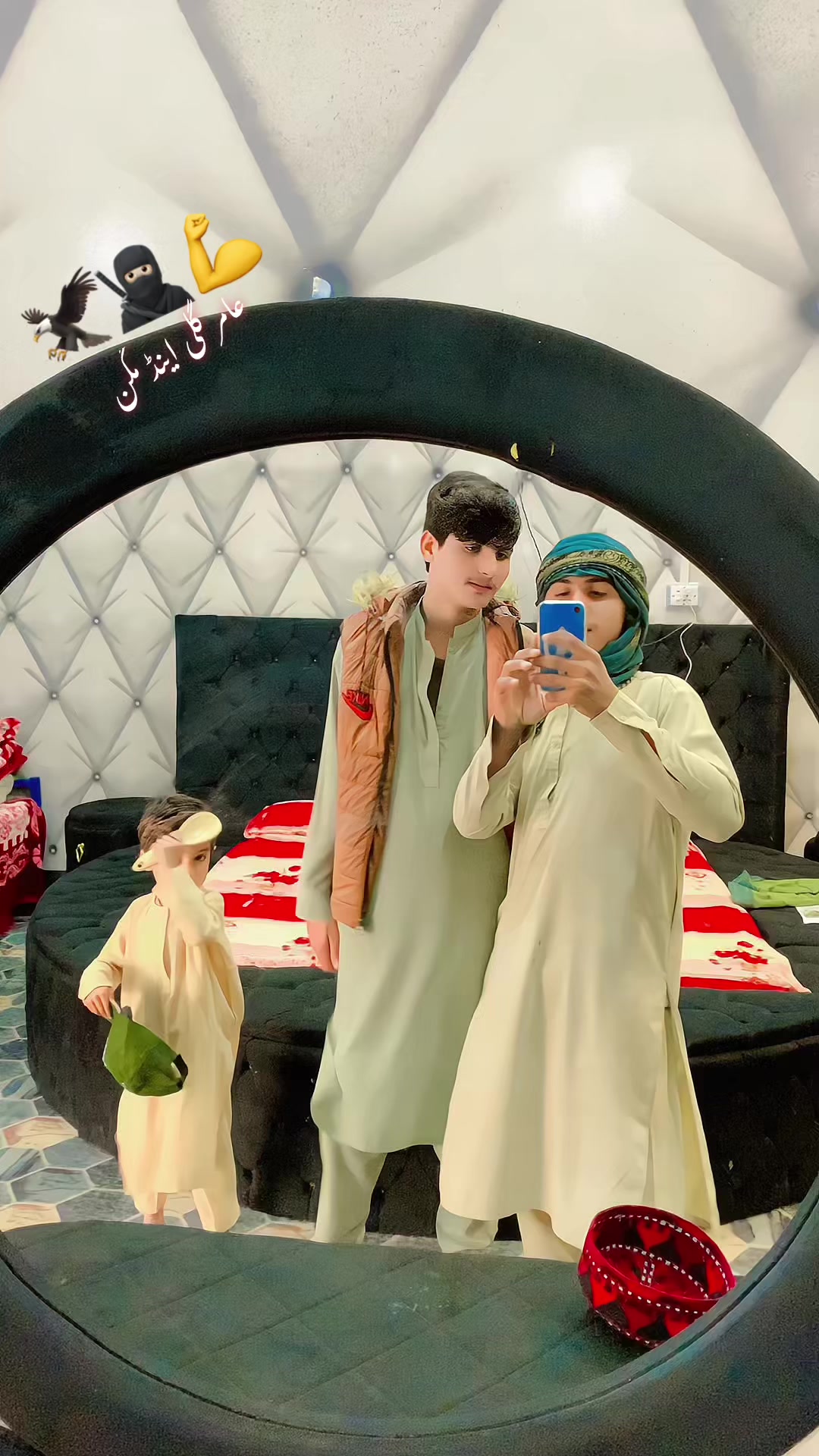 @🤏👮نصر خیل مگن 🫀🥷🏻