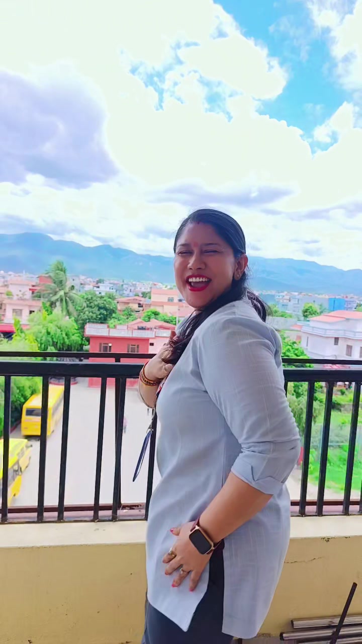 @🧿Laxmi🧿