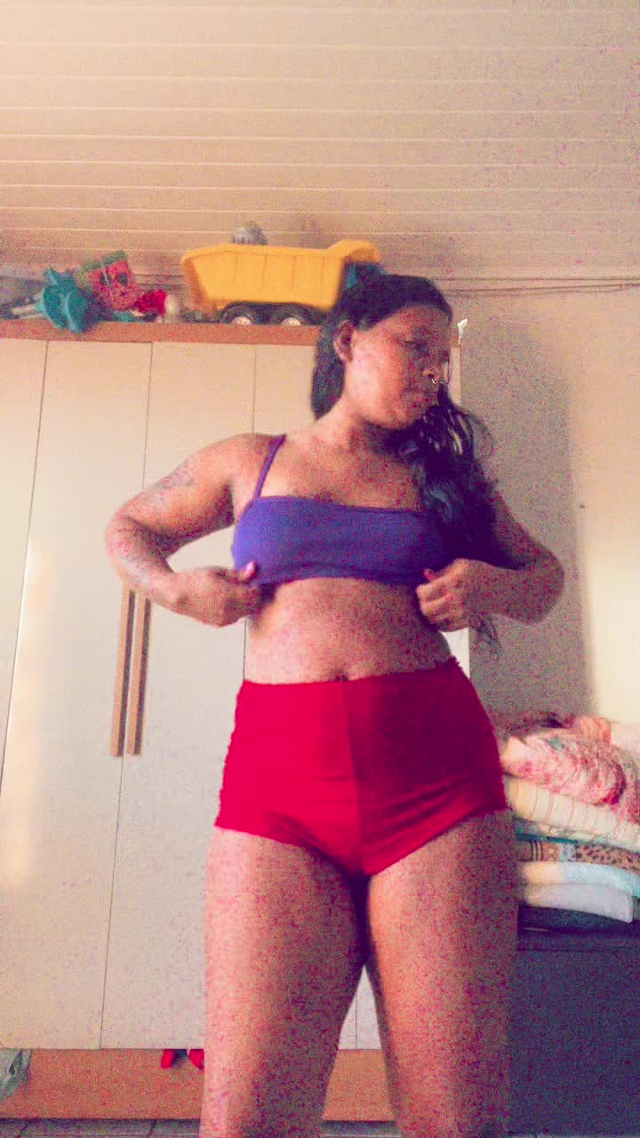 @Arymaede4filhos❤️💙