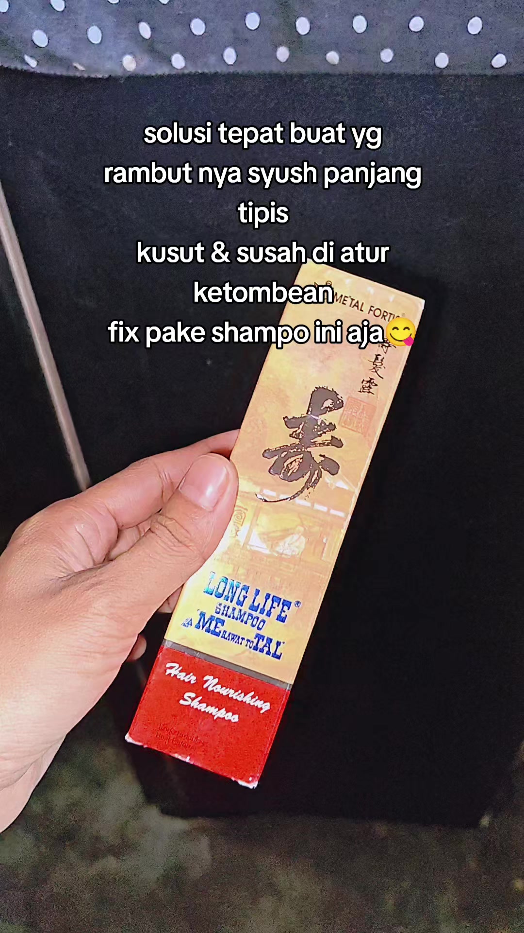 @ErnaSA