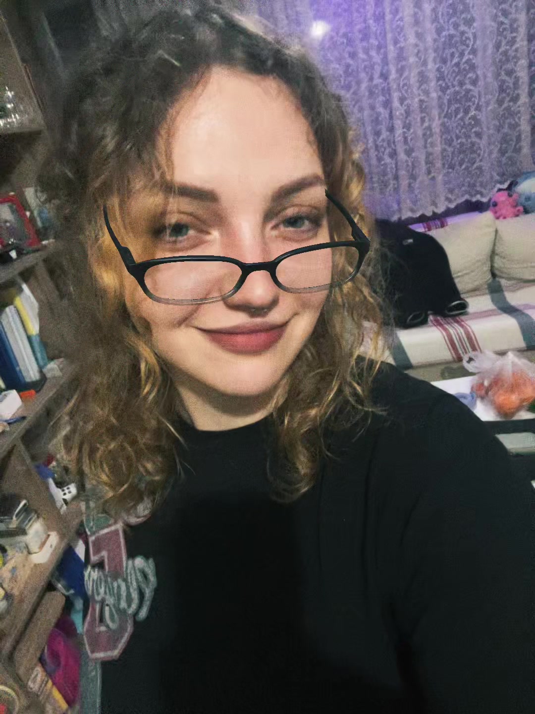 @yanchik