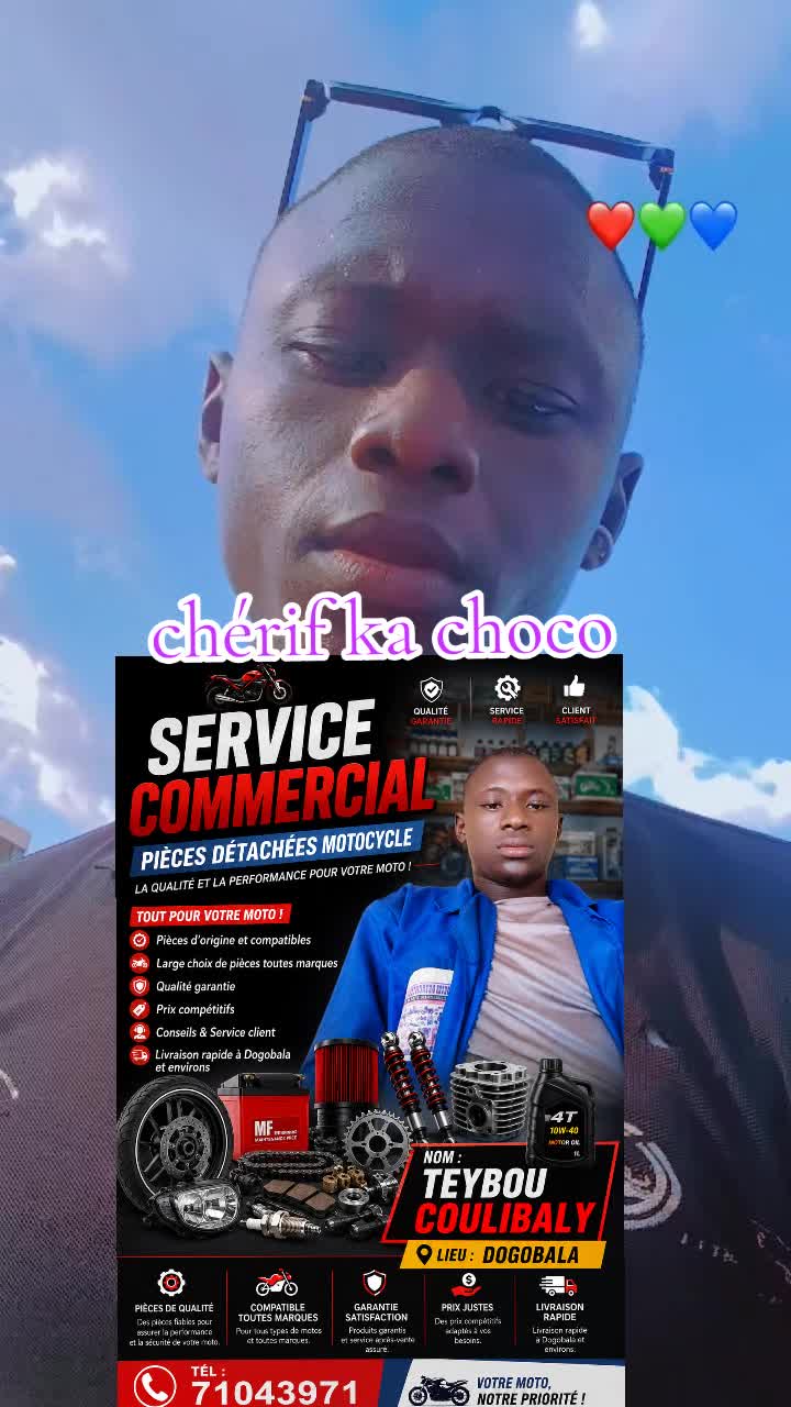 @chérif ka choco🍃