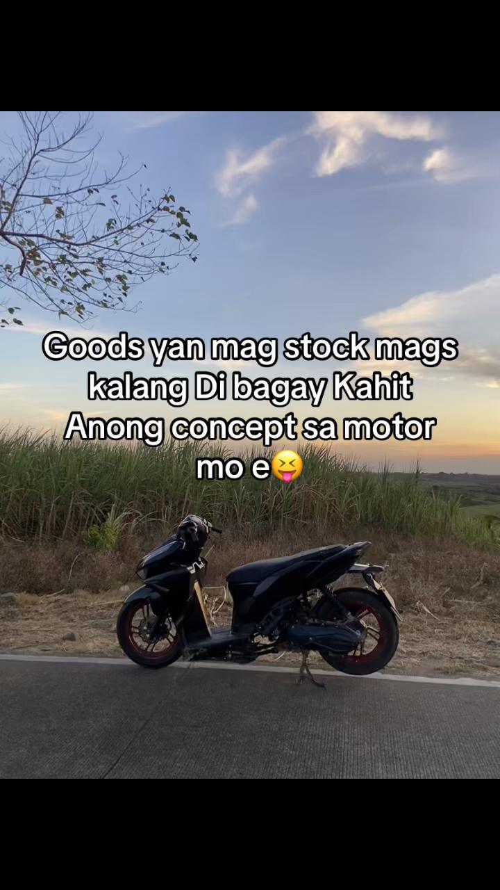 @LUNA.id