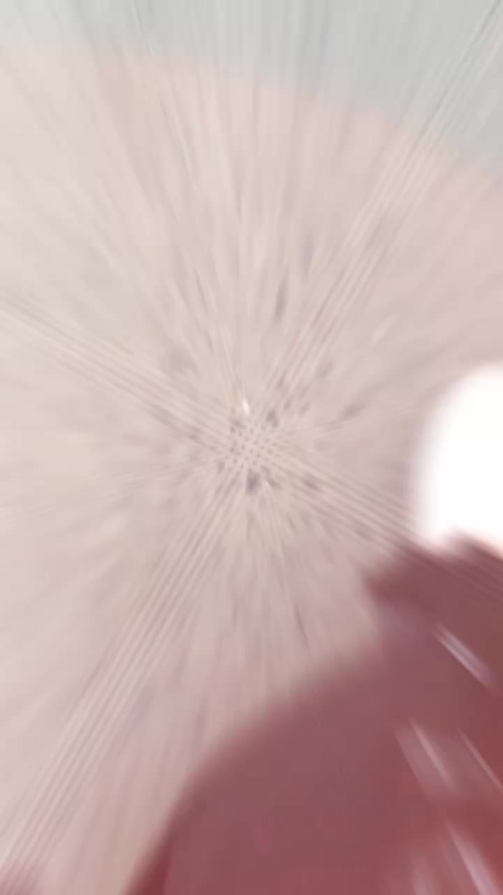 @♡𝕜𝕙𝕒𝕕𝕚𝕛𝕒 𝔸𝕜𝕥𝕖𝕣🖋️♡