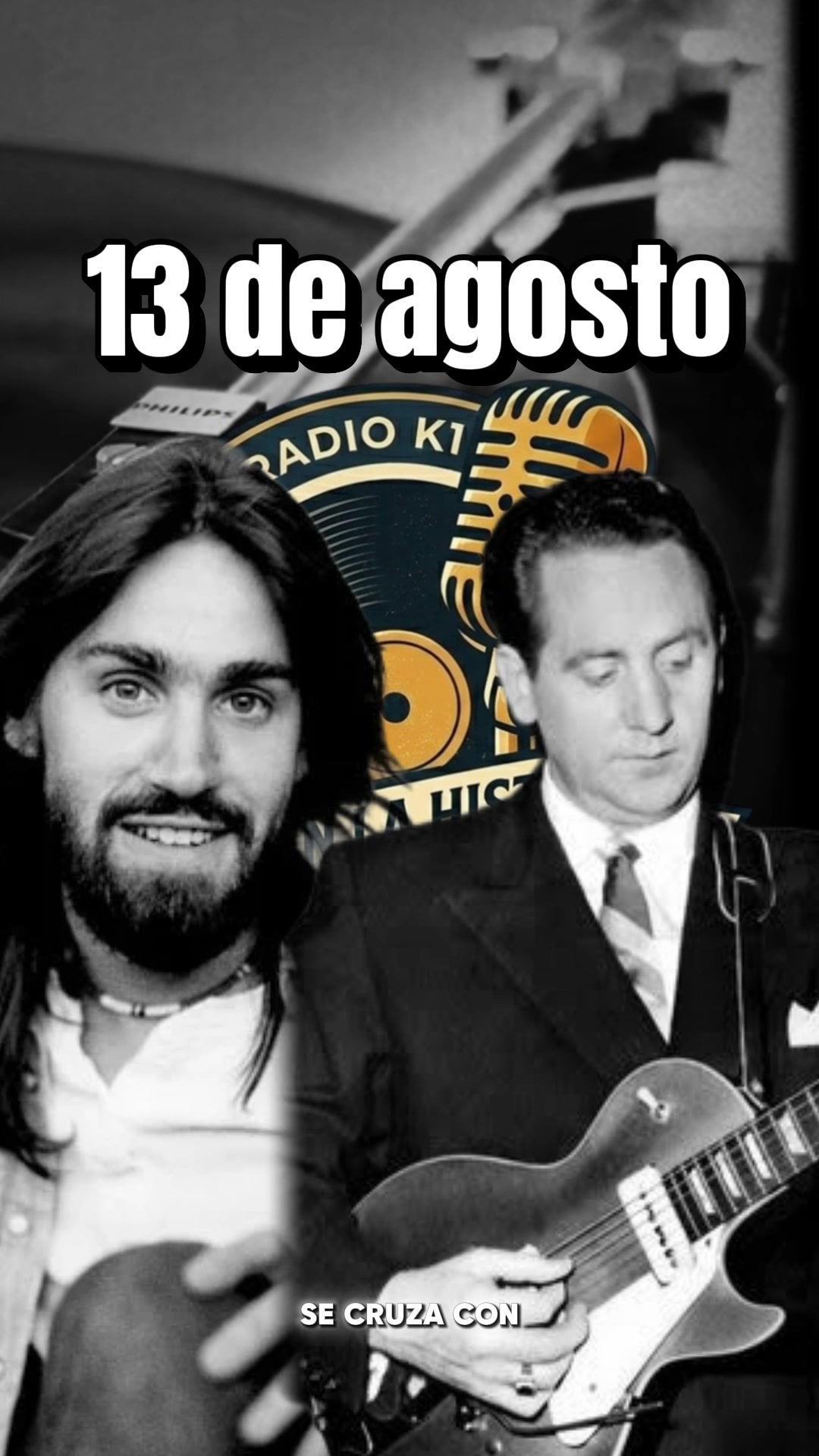 @Radio K1