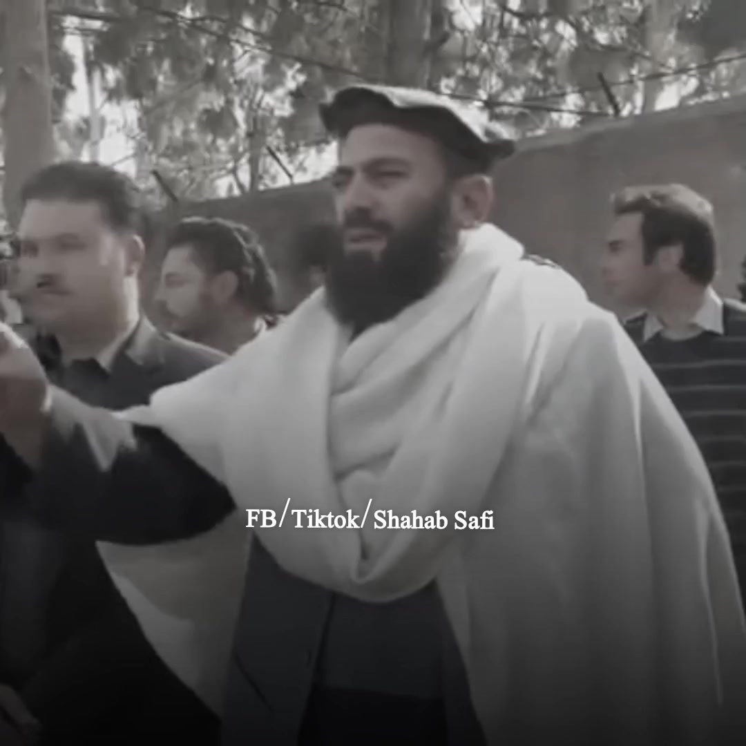 @Shahab Safi 🚩