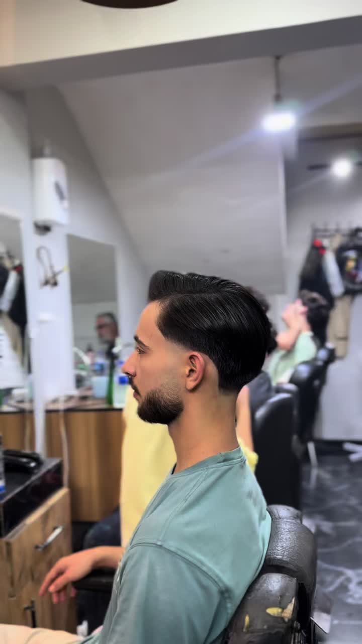 @👑💈👑صالون_gentlman
