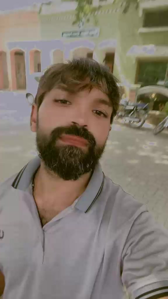 @khokhar lucky love