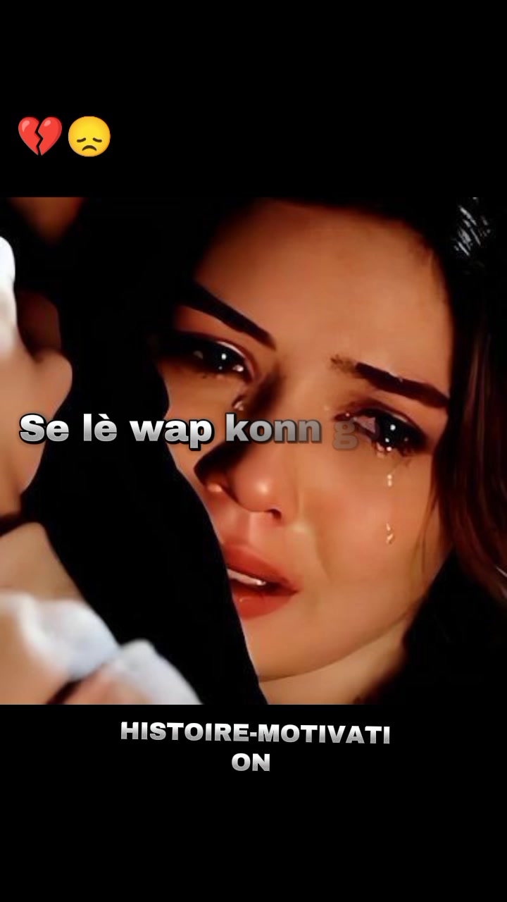 @Histoire_Motivation 💯🔥