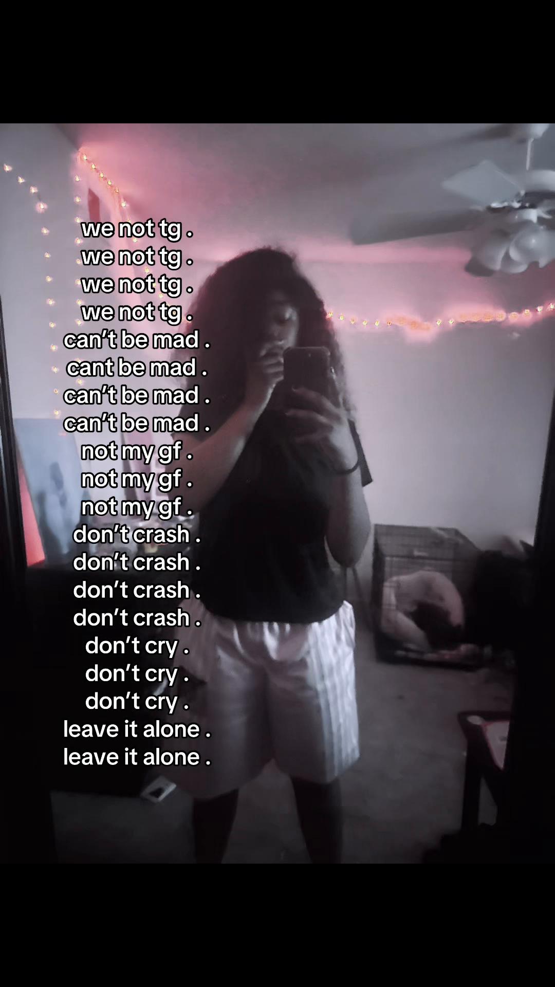 @destin’s lover