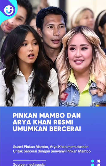 @hiburanlayarsentuh