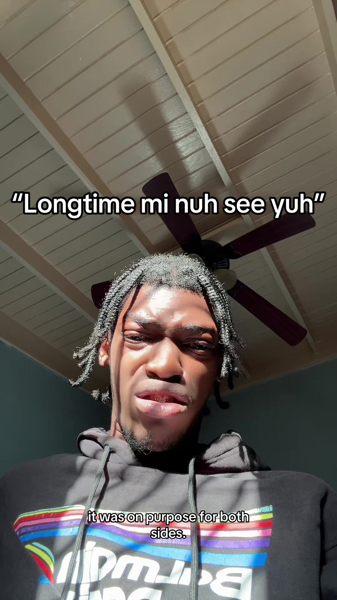 @𓅓 Trey_British 🧸🇬🇧👁️⃤
