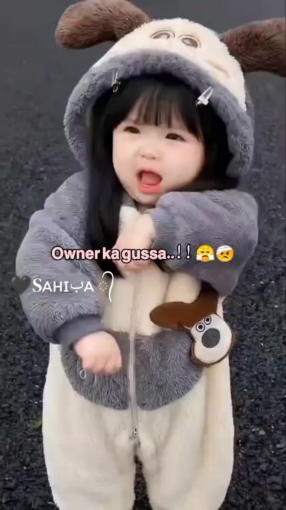 @🖤sᴀʜɪʙᴀ☆