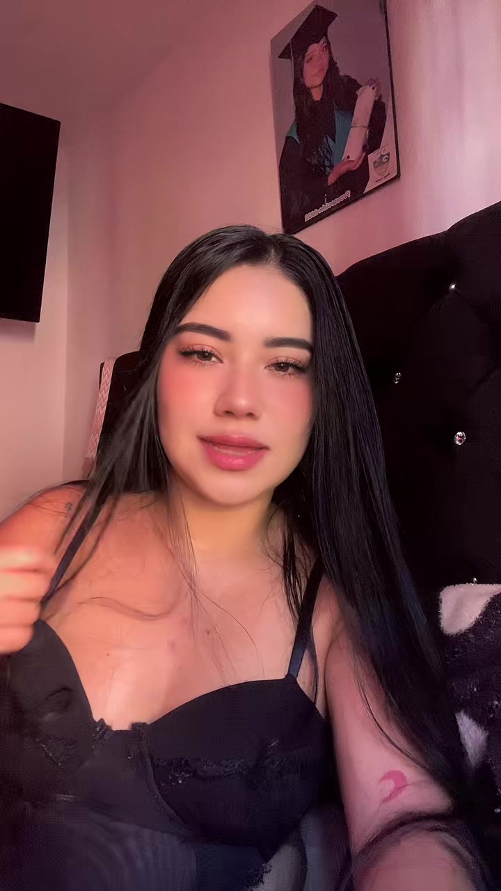 @Diana zapata🦋